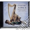 Celtic Airs & Reflective Melodies - Celtic Collection Vol.15 cd