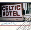 Battlefield Band - Celtic Hotel cd