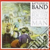 Battlefield Band - Anthem For The Common Man cd