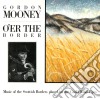 Gordon Mooney - O'er The Border cd