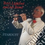 Terry Lightfoot & His Band - Stardust