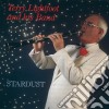 Terry Lightfoot & His Band - Stardust cd