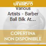 Various Artists - Barber Ball Bilk At The Bbc Vol 2 cd