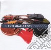 Tom Shallcross Songbook (The) / Various cd