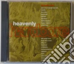 Heavenly Hardcore / Various cd