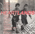 Heartlands cd