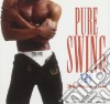 Pure Swing Two / Various cd