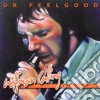 Dr. Feelgood - Wolfman Calling cd