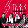 Dr Feelgood - The Complete Stiff Recordings (2 Cd) cd
