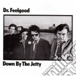 (LP Vinile) Dr. Feelgood - Down By The Jetty