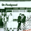 Dr. Feelgood - Malpractice cd