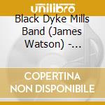 Black Dyke Mills Band (James Watson) - Strauss Festival