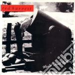 (LP Vinile) Red Harvest - World Won't Lsten (7') vinile