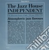 Jazz In The House Vol.2 / Various cd