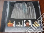 Ella Fitzgerald - Same cd
