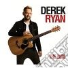 Derek Ryan - The Hits cd
