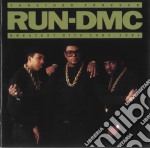 Run Dmc - Together Forever 1983