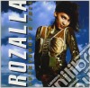 Rozalla - Everybodys Free cd