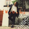 World Of Leather - St. Mark'S Place cd