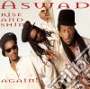 Aswad - Rise And Shine Again cd