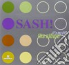 Sash - Its My Life cd