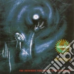 Loop Guru - Duniya cd