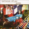 Natacha Atlas - Diaspora cd