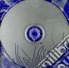 Phluide - 2 Mt Low Range cd