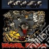 Prophets Of Da City - Universal Souliaz cd