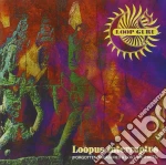 Loop Guru - Llopus Interruptus cd