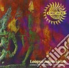 Loop Guru - Llopus Interruptus cd