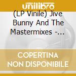 (LP Vinile) Jive Bunny And The Mastermixes - Swing The Mood (12