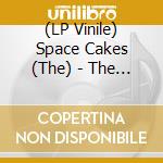 (LP Vinile) Space Cakes (The) - The Sailing Ship (7') vinile
