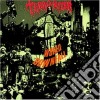 Terrorizer - World Downfall cd