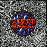 Sleep - Sleep's Holy Mountain cd