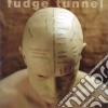 Fudge Tunnel - The Complicated Futility Of Ignorance cd
