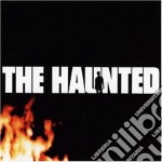 Haunted (The) - The Haunted