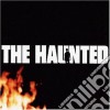 Haunted (The) - The Haunted cd