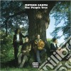 Mother Earth - The People Tree cd