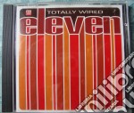 Totally Wired Eleven / Various
