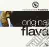 Brand New Heavies - Original Flava cd musicale di BRAND NEW HEAVIES