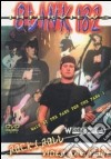 (Music Dvd) Blink 182 - Interviews cd