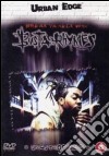 (Music Dvd) Busta Rhymes - Break Ya Neck With Busta Rhytm cd