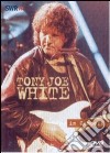 Tony Joe White - In Concert cd