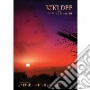 (Music Dvd) Kiki Dee - Under The Night Sky cd