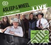 Asleep At The Wheel - Live In Pennsylvania (Cd+Dvd) cd