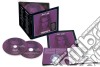 Jim Lea - Therapy (2 Cd) cd