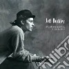 (LP Vinile) Jeff Buckley - Live In Pilton, Uk June 24, 1995 cd