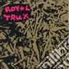 Royal Trux - Royal Trux 07 cd