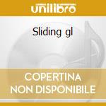 Sliding gl cd